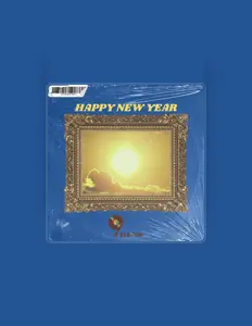 NinEleven을(를) 듣고, 뮤직 비디오를 보고, 약력을 읽고, 투어 일정 등을 확인하세요!