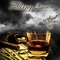 Talking 2 Me (feat. RDL) - Pillz Therealest lyrics