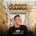 vianna