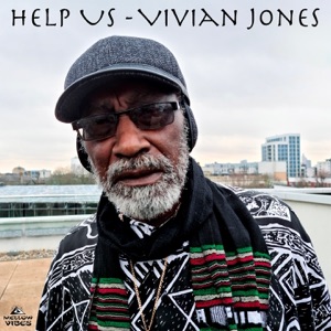 Help Us - Single
