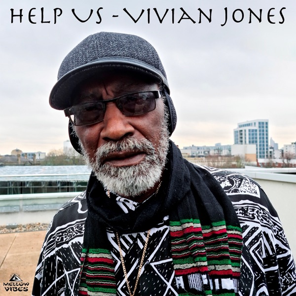 Help Us - Single