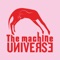 Survivor 2.0 - The Machine Universe lyrics