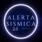 Alerta Sismica (Mexico) 2.0 - DJ Ishi lyrics