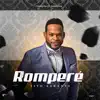 Rompere
