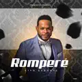 rompere