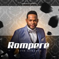 Rompere