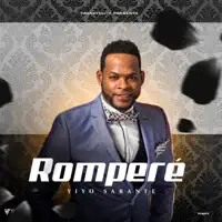 Rompere