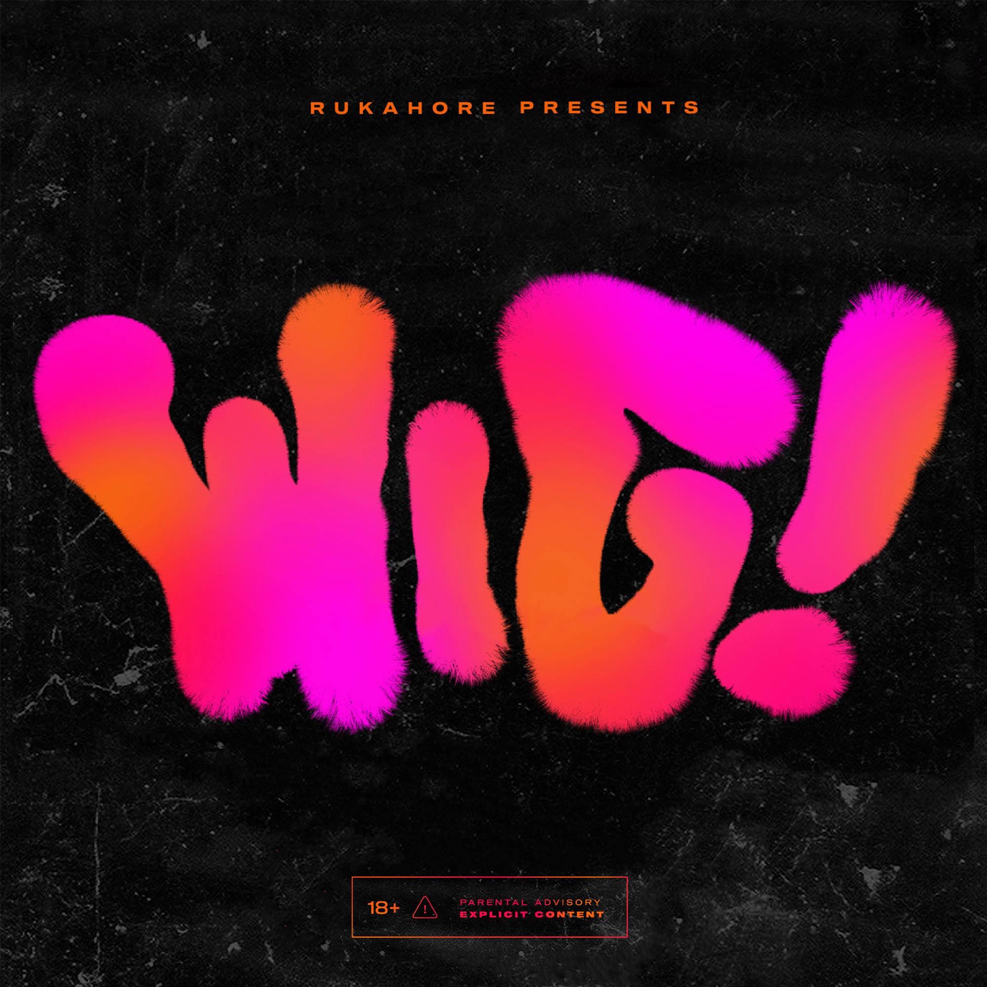 WIG!
