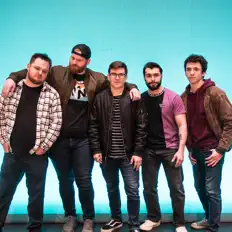 聆聽 Wild Ire、觀看音樂影片、閱讀小傳、查看巡演日期等！