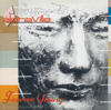 Alphaville - Forever Young (2019 Remaster) Grafik