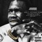 Gooked Out (feat. Kodak Black & Boosie Badazz) - Kolyon lyrics