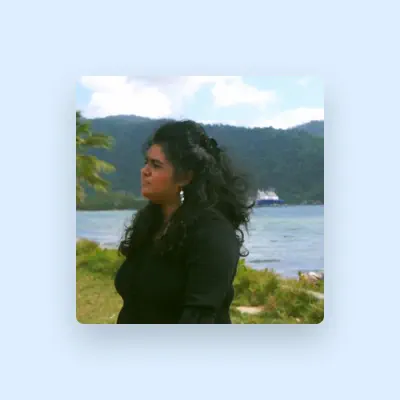 Listen to BTRecords, watch music videos, read bio, see tour dates & more!