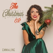 The Christmas Song artwork