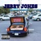 Jerry Jones - GGFREEBANDZ lyrics