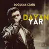DAYAN YAR