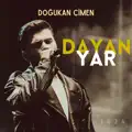 DAYAN YAR