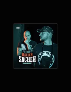 Listen to Meock, watch music videos, read bio, see tour dates & more!