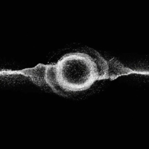 Beyond Spacetime