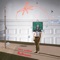 Stego - Titus Waldner lyrics