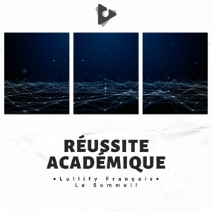 Réussite Académique