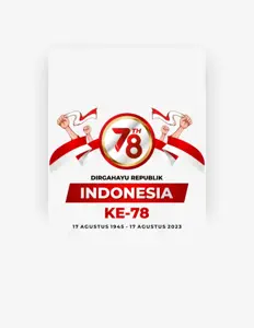 Listen to DJ KARMEN, watch music videos, read bio, see tour dates & more!