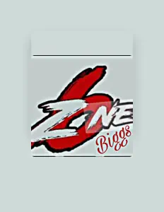 Listen to Z6biggs, watch music videos, read bio, see tour dates & more!