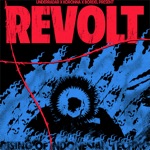 Revolt Compilation (Va) [feat. Aldoiink]