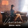 Kriva Nota - Single