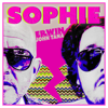 Sophie - John Tana & Erwin