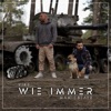 Wie immer - Single