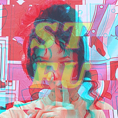 Stfu - Single