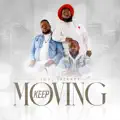 Keep Moving 