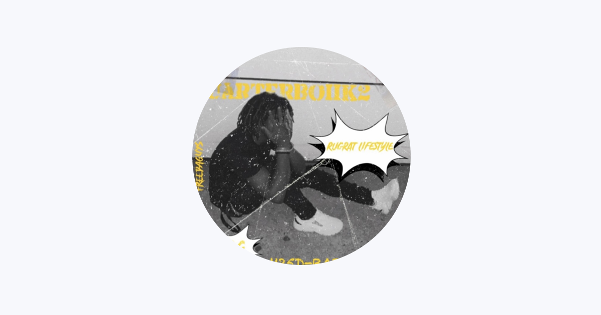 qroq - Apple Music