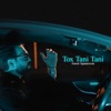 Tox Tani Tani