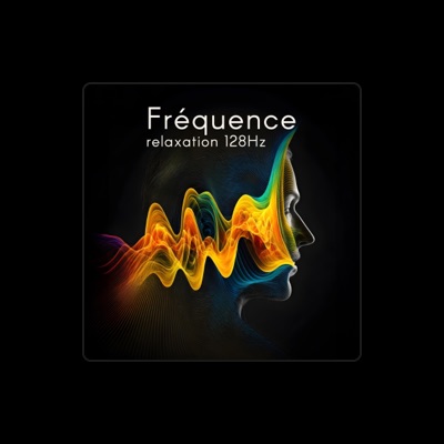 Listen to Hz Sommeil Hypnose, watch music videos, read bio, see tour dates & more!
