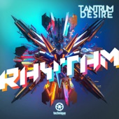 Rhythm artwork