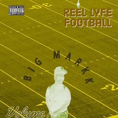 Real Lyfe Football
