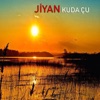 Kuda Çu - Single