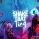 Shake That Ting Single