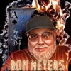 Ron Meyers