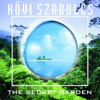 The Secret Garden - Kövi Szabolcs
