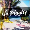 No Diggity (feat. Kevon Tyrre) - Single