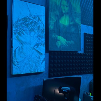 S u momento - Single