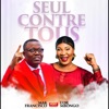 Seul Contre Tous (feat. L'or Mbongo & Kerene Mowa)