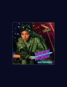 The Hoodを聴いたり、ミュージックビデオを鑑賞したり、経歴やツアー日程などを確認したりしましょう！