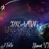 Dreaming (feat. Shaun VI) - Single