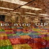 be mine VIP (feat. Ramsey Ceballos) - Single