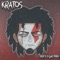 Kratos - Dreco Luciano lyrics