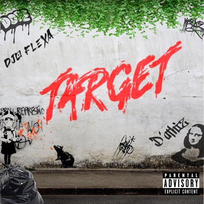 Target - Single