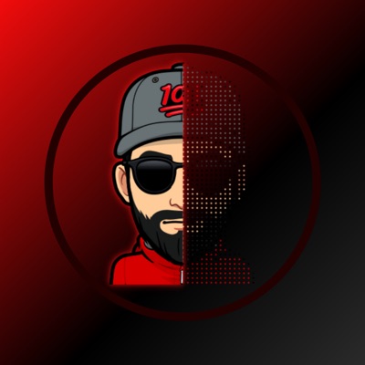 Listen to HaggoBeatz, watch music videos, read bio, see tour dates & more!